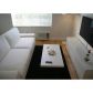 1229 Euclid Ave # 9, Miami Beach, FL 33139 ID:14348393