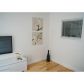1229 Euclid Ave # 9, Miami Beach, FL 33139 ID:14348394