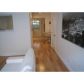 1229 Euclid Ave # 9, Miami Beach, FL 33139 ID:14348395