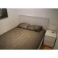 1229 Euclid Ave # 9, Miami Beach, FL 33139 ID:14348396
