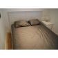 1229 Euclid Ave # 9, Miami Beach, FL 33139 ID:14348397