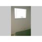 1229 Euclid Ave # 9, Miami Beach, FL 33139 ID:14348398