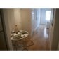 1229 Euclid Ave # 9, Miami Beach, FL 33139 ID:14348399