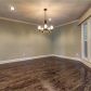 4133 Orchard Lake Court, Atlanta, GA 30339 ID:14355415