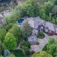 2995 Paces Lake Drive Se, Atlanta, GA 30339 ID:14390300