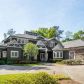 2995 Paces Lake Drive Se, Atlanta, GA 30339 ID:14390301