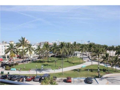465 Ocean Dr # 521, Miami Beach, FL 33139
