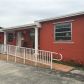 651 E 49th St, Hialeah, FL 33013 ID:14431596