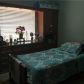 651 E 49th St, Hialeah, FL 33013 ID:14431600