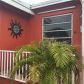 651 E 49th St, Hialeah, FL 33013 ID:14431597