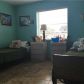 651 E 49th St, Hialeah, FL 33013 ID:14431601