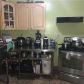 651 E 49th St, Hialeah, FL 33013 ID:14431598