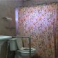 651 E 49th St, Hialeah, FL 33013 ID:14431602