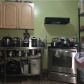 651 E 49th St, Hialeah, FL 33013 ID:14431599