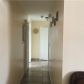 651 E 49th St, Hialeah, FL 33013 ID:14431603