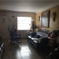 651 E 49th St, Hialeah, FL 33013 ID:14431604