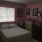 651 E 49th St, Hialeah, FL 33013 ID:14431605