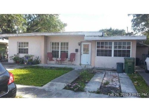 620 E 57th St, Hialeah, FL 33013