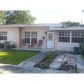 620 E 57th St, Hialeah, FL 33013 ID:14432727