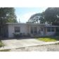 620 E 57th St, Hialeah, FL 33013 ID:14432728