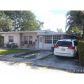 620 E 57th St, Hialeah, FL 33013 ID:14432729