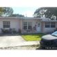 620 E 57th St, Hialeah, FL 33013 ID:14432730