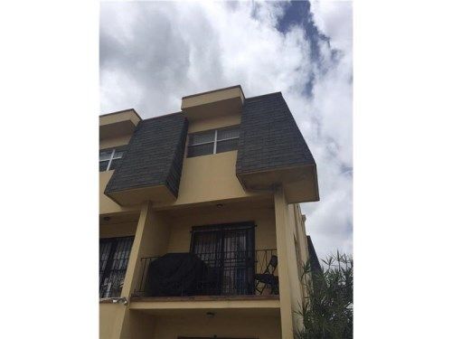 3494 E 4th Ave # 1206, Hialeah, FL 33013