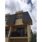3494 E 4th Ave # 1206, Hialeah, FL 33013 ID:14435297