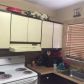 3494 E 4th Ave # 1206, Hialeah, FL 33013 ID:14435301