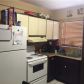 3494 E 4th Ave # 1206, Hialeah, FL 33013 ID:14435302