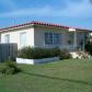 703 E 36 st, Hialeah, FL 33013 ID:14435967
