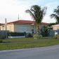 703 E 36 st, Hialeah, FL 33013 ID:14435968