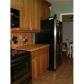703 E 36 st, Hialeah, FL 33013 ID:14435970