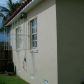 703 E 36 st, Hialeah, FL 33013 ID:14435976