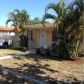 853 E 30 ST, Hialeah, FL 33013 ID:14436177