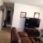 853 E 30 ST, Hialeah, FL 33013 ID:14436178