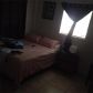 853 E 30 ST, Hialeah, FL 33013 ID:14436180