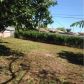 853 E 30 ST, Hialeah, FL 33013 ID:14436181