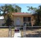 853 E 30 ST, Hialeah, FL 33013 ID:14436183