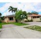 527 E 19th St, Hialeah, FL 33013 ID:14470899