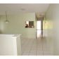 527 E 19th St, Hialeah, FL 33013 ID:14470900