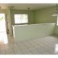 527 E 19th St, Hialeah, FL 33013 ID:14470901