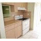 527 E 19th St, Hialeah, FL 33013 ID:14470902