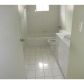 527 E 19th St, Hialeah, FL 33013 ID:14470903
