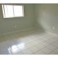 527 E 19th St, Hialeah, FL 33013 ID:14470904