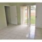 527 E 19th St, Hialeah, FL 33013 ID:14470905