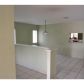 527 E 19th St, Hialeah, FL 33013 ID:14470908