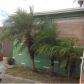 275 E 49th St, Hialeah, FL 33013 ID:14470984