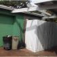 275 E 49th St, Hialeah, FL 33013 ID:14470985