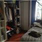 275 E 49th St, Hialeah, FL 33013 ID:14470986